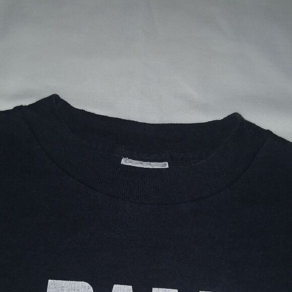 Vintage Damn Yankees On Tour Graphic T-Shirt - Picture 5 of 7